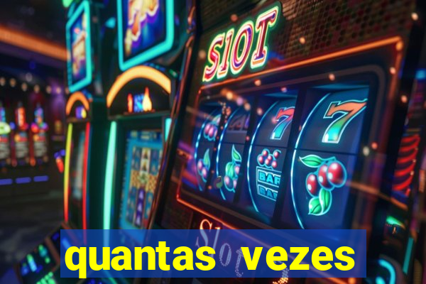 quantas vezes fortaleza foi rebaixado